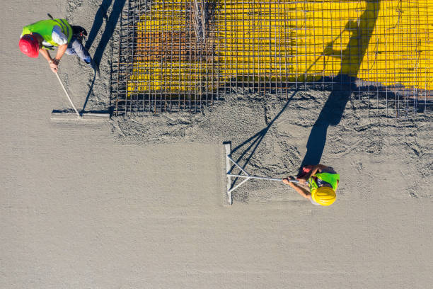 Best Concrete Resurfacing Services  in Westminster, CO