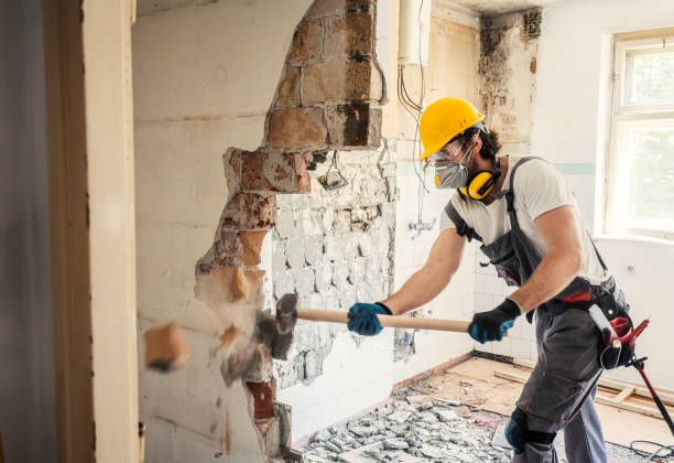 Best Affordable Concrete Contractor  in Westminster, CO