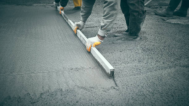  Westminster, CO Concrete contractor Pros