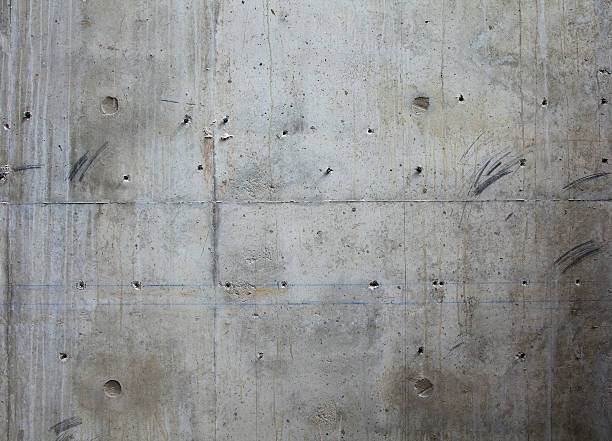 , CO Concrete contractor Company