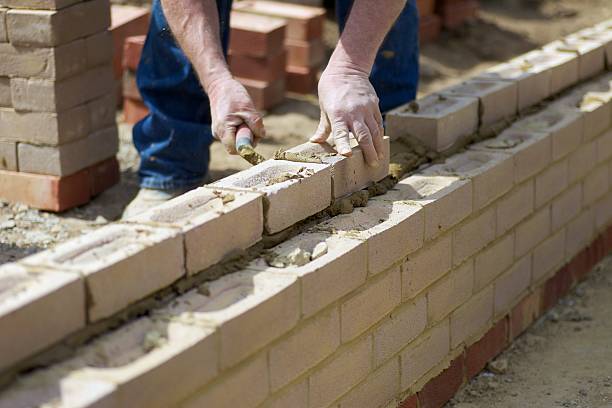 Best Concrete Repair Services  in Westminster, CO